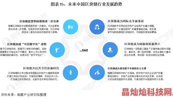 深度解析通关攻略：战略布局与合作技巧的关键要素