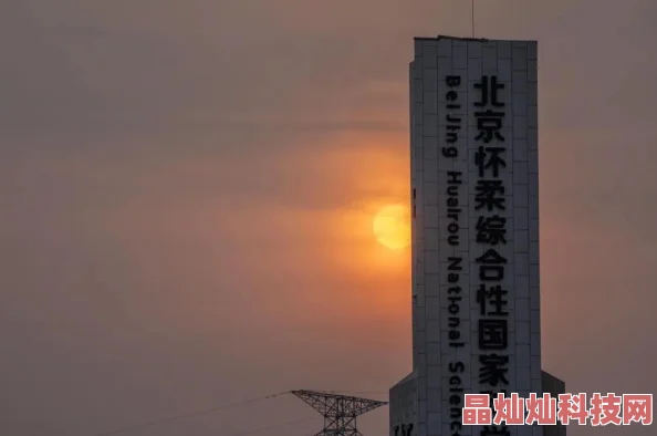 中国空间站科学实验镜像平台成功建成运行，实现地面复刻太空实验新突破