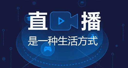 全黄a免费一级毛片人人爱近日引发热议网友纷纷讨论其内容质量与观看体验更有不少人分享观后感受和推荐理由