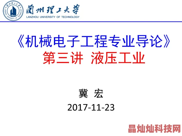 3p过程很细腻的小黄文通过积极的交流与理解，我们可以在生活中创造更多美好的瞬间，增进彼此的情感联系