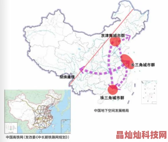 地铁逃生游戏中迅猛龙在1号地图的具体位置在哪里探寻