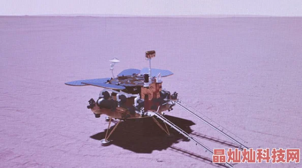 中国首个火星探测器“天问一号”成功着陆火星国产91第一页