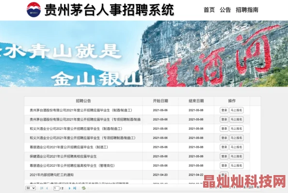 2021国产精品久久久久引发热议网友纷纷讨论其对市场的影响以及未来发展趋势分析