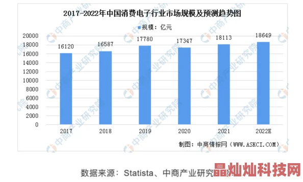 欧美aa级片观众群体分析及其对电影市场的影响