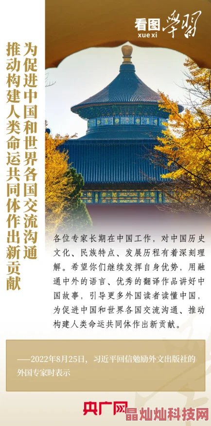 上海一级毛片积极推动文化交流与创新发展为城市注入新活力促进社会和谐与经济繁荣共创美好未来