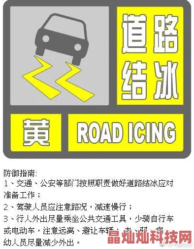 免费黄色片在线网友推荐这里有丰富多样的内容选择让你轻松找到喜欢的影片并享受无广告观看体验非常值得一试