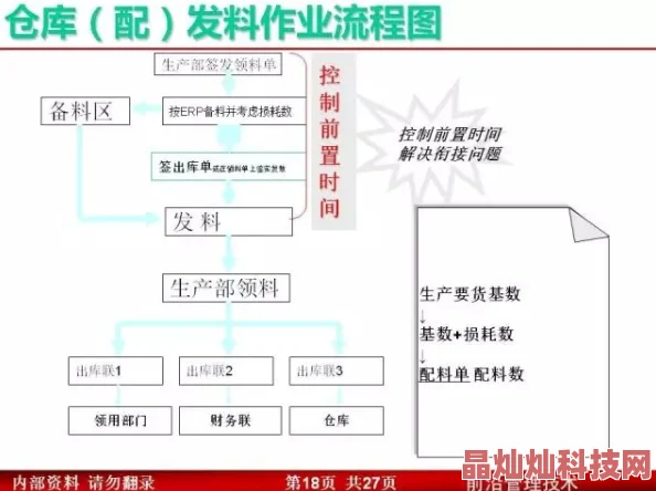 三角洲行动仓库扩容箱最新获取攻略：多种途径助你轻松扩充仓库容量