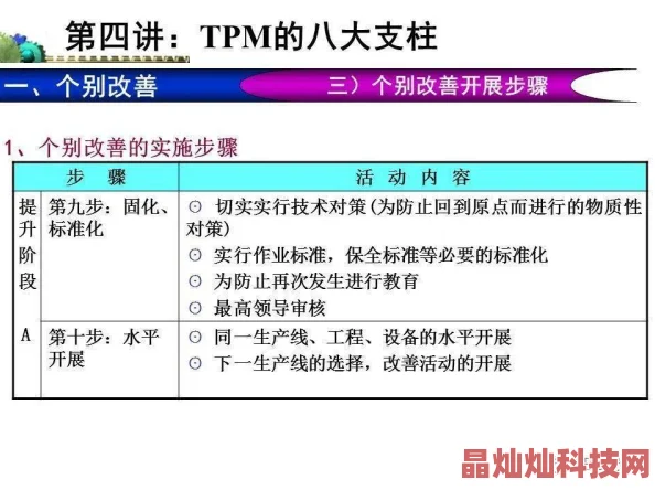 三角洲行动仓库扩容箱最新获取攻略：多种途径助你轻松扩充仓库容量