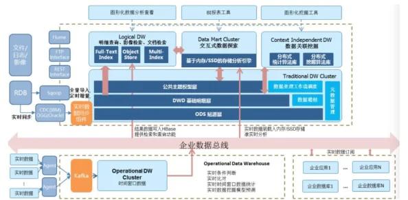 三角洲行动仓库扩容箱最新获取攻略：多种途径助你轻松扩充仓库容量