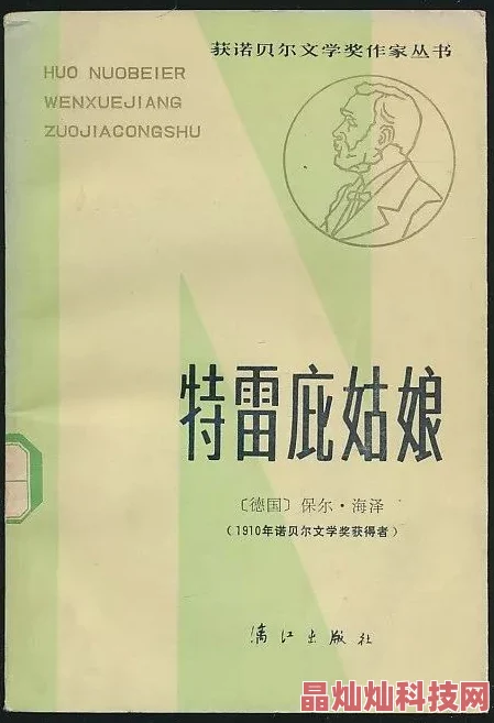 国产亚洲精品久久久999小说弘扬传统文化传承经典美德