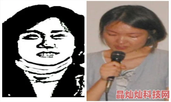 毒后秘史剧情跌宕起伏，演员演技精湛，真是一部不可多得的好剧