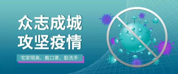 日本版羞辱护士在线观看最近推出高清4K版本满足观众需求