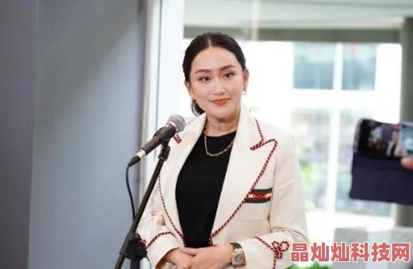 2024年美女角色云集！最新热门游戏中美女多的游戏合集大盘点