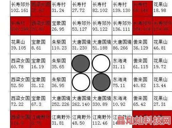 《燕云十六声》游戏最新攻略：全面解析慈心山院文斗路线与策略精髓