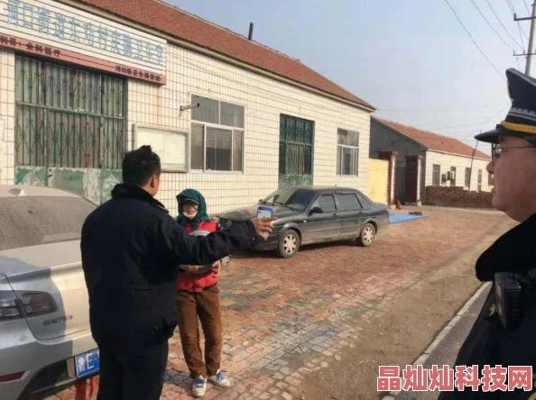 美丽乡村建设如火如荼，传统文化与现代科技相结合，打造生态宜居新农村