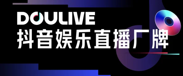 香港黄色网近日推出全新VR体验区，提供沉浸式成人娱乐内容