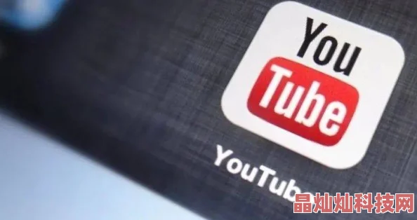 国外b站2024年不收费指的是YouTube在2024年继续免费提供基本服务