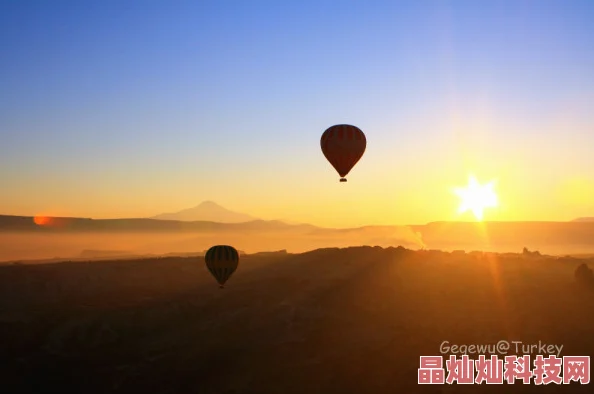 白天比夜晚更美好确实，白天的阳光让人心情愉悦，充满活力