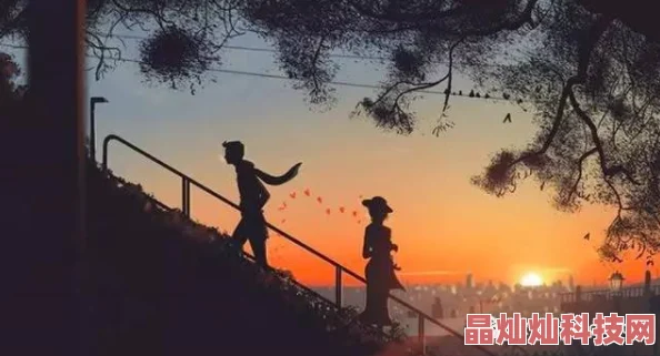 白天比夜晚更美好确实，白天的阳光让人心情愉悦，充满活力