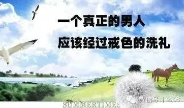 淫之手让我们珍惜生活中的每一份美好与快乐，积极向上，共同创造美好未来