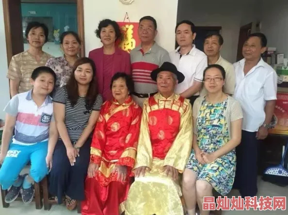 雯雯日记1一35全部章生活充满希望与可能性每一天都是新的开始