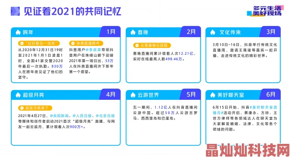 黄色污图传播负面影响让我们共同传播积极向上的正能量与美好生活