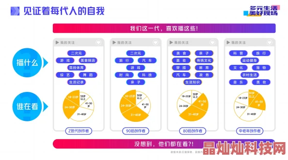 黄色污图传播负面影响让我们共同传播积极向上的正能量与美好生活