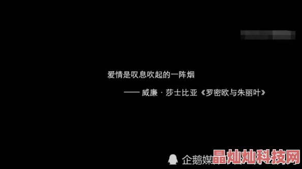 我叫赵甲第原著小说叫什么该小说讲述了一个关于成长与自我发现的故事，深受读者喜爱