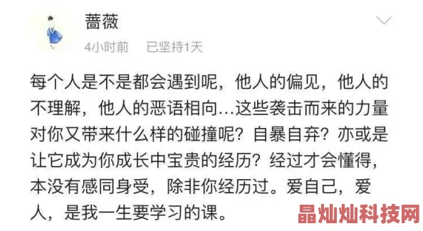 我叫赵甲第原著小说叫什么该小说讲述了一个关于成长与自我发现的故事，深受读者喜爱