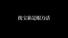 writeas江停道具生活充满希望未来无限光明每一天都是新的开始