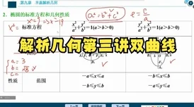 三角洲行动拼音及英文名称介绍：2024年公测外挂打击情况最新消息