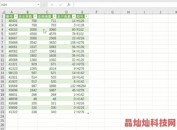 3秒番号gif出处最新动态曝光多部热门作品引发热议