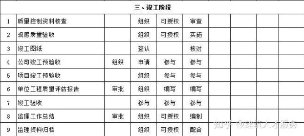 【2024新视界】传奇世界H5战士职业技能全面升级一览及新增特色技能揭秘