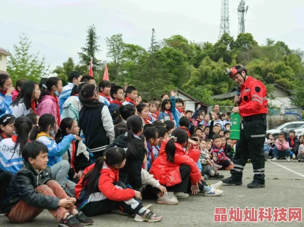 保卫萝卜3最新攻略：轻松获取无限生命星，挑战无极限全解析