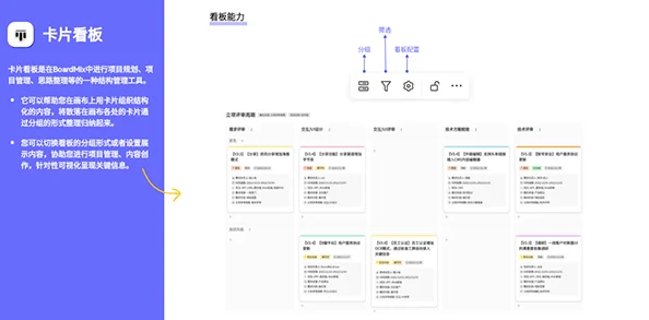 lutube线路检测入口最新技术提升线路检测效率确保用户安全与体验