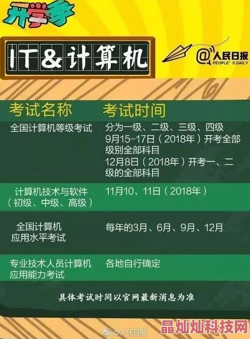 签到系统类小说积极向上让我们一起努力追求梦想成就更好的自己