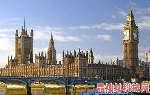 城堡争霸最新策略：深度解析英雄招募机制与新鲜玩法亮点