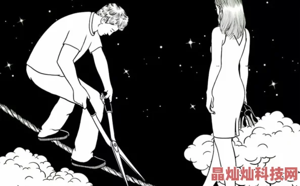 羞羞漫画 为成年人的漫画《怪物猎人XX》最新消息：弱特与挑战者技能对比，哪个更适合你的狩猎之旅？