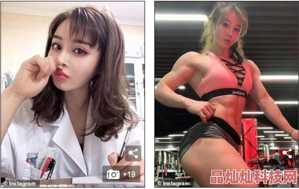 美女脱掉内裤战国奇缘：跨越时空的4-14误会大揭秘，即刻启程前做好万全准备新篇章
