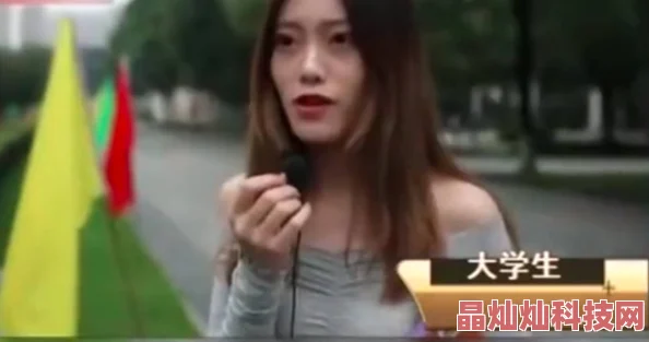 清纯女高中生沦陷h近日该剧因其真实的校园生活引发热议，观众纷纷表示感同身受