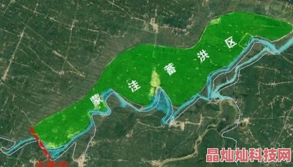 秘密通道3秒自动跳转不会很卡2024全新单机养鱼游戏水族箱手游重磅推荐，最火养鱼手游来袭，惊喜更新等你探索！