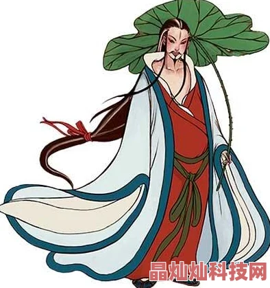 大唐游仙记传奇新篇：漠北谍影震撼发布，神秘角色苏玄郎惊艳登场