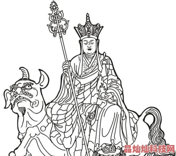 《热血游戏王》今日震撼上线，乌鸦天狗新服火爆开启，独家活动新鲜来袭！