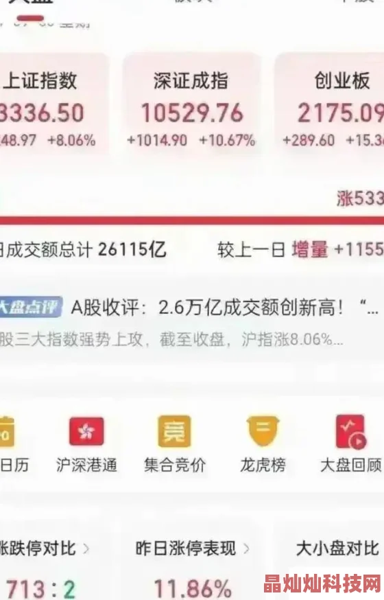 2024刀塔传奇梦境挑战：第二BOSS高分阵容揭秘与最新策略推荐