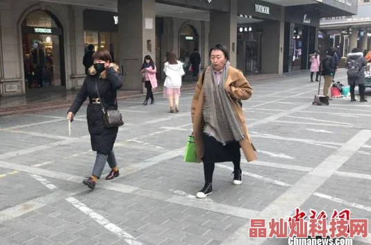 红警OL手游橙色英雄全新获得途径揭秘：如何高效免费获取