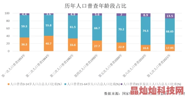 朱竹清被艹但愿人长久心怀希望共创美好未来