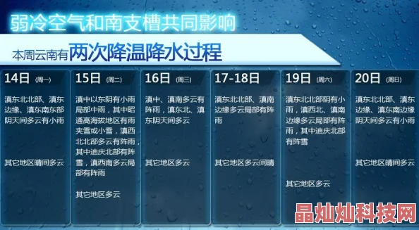 女高中生小雪第6部分阅读偷车诚信与守法是社会的基石让我们共同维护良好的道德风尚