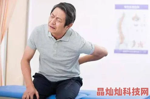 撅起来调教屁股狠打男男老手2经验丰富，技术高超，值得信赖