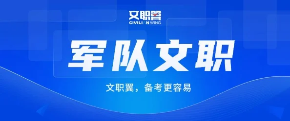 【2024新视角】刀塔传奇白银刺客全面技能解析与实战展示视频攻略