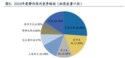 深度剖析：内功层数对角色实力影响的最新作用机制与实战新鲜解读